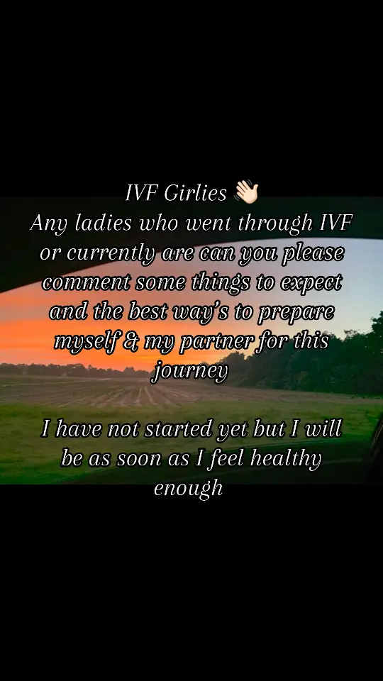 #IVF #invitrofertilization #infertilityjourney #infertility #ivfjourney #ivfsuccess #ivfwarrior #prematureovarianfailure #pregnancy #mom #journeytomotherhood 