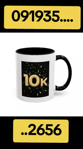 🥰Mug printing😍 #foruyou #habeshatiktok #የእናንተገፅ #viral_video #fyp 