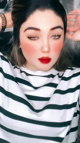 #fypシ゚viral🖤tiktok☆♡🦋myvideo #viraltiktok #trending 