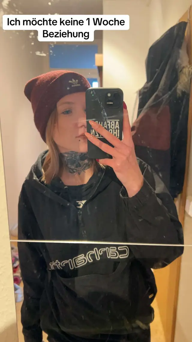 #fyp #alleinerziehende_mama #keineinteresse #tattooandpiercing #fürdich #liebe #beziehung 