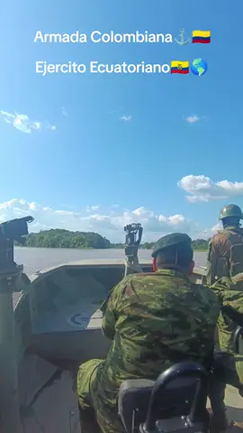 #marina #infanteria #paratiiiiiiiiiiiiiiiiiiiiiiiiiiiiiii #flypシ #colombia #ejercitoecuador #armada #armadacolombiana🇨🇴 