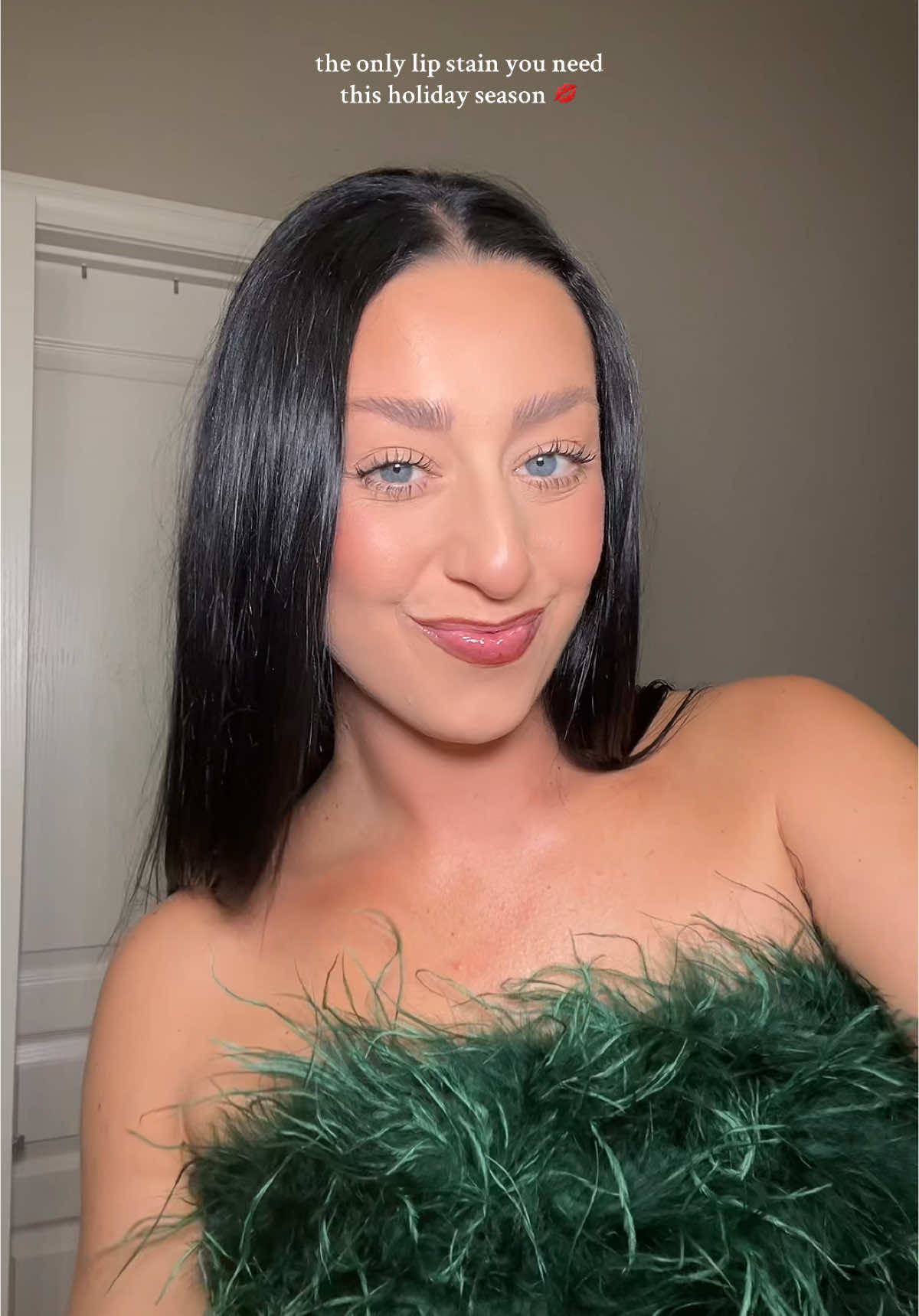 you got options but all you need is @SACHEU Beauty US 💋 #lip #lipstain #lippie #viral #peelofflip #starcreator #holiday #lipcombo #lipelixir #TikTokShopCreatorPicks #giftsforher #tiktokshopholidayhaul #giftidea 
