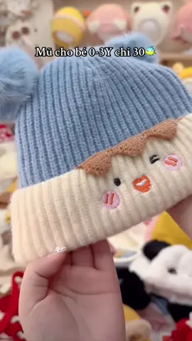 #mulenchobe #muchobe #mevabe #xhuongtiktok 