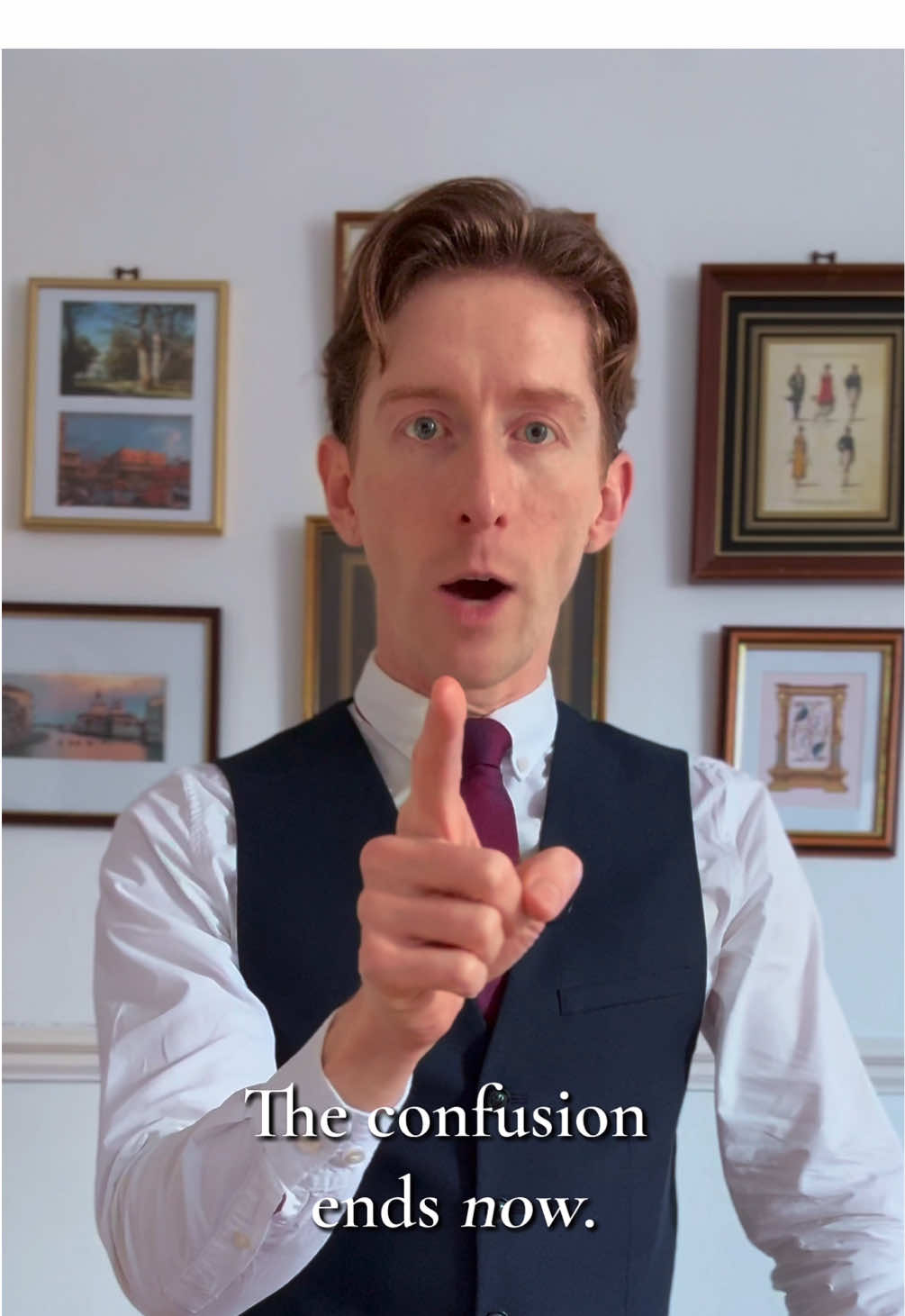 How…dashing. #e#englishenjoyedl#learnenglishb#britishenglishb#britishaccentr#rpr#rpaccent#e#englishpronunciationl#LanguageLearningenglishgrammar