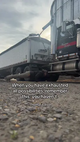 Left lane grain train 🫡