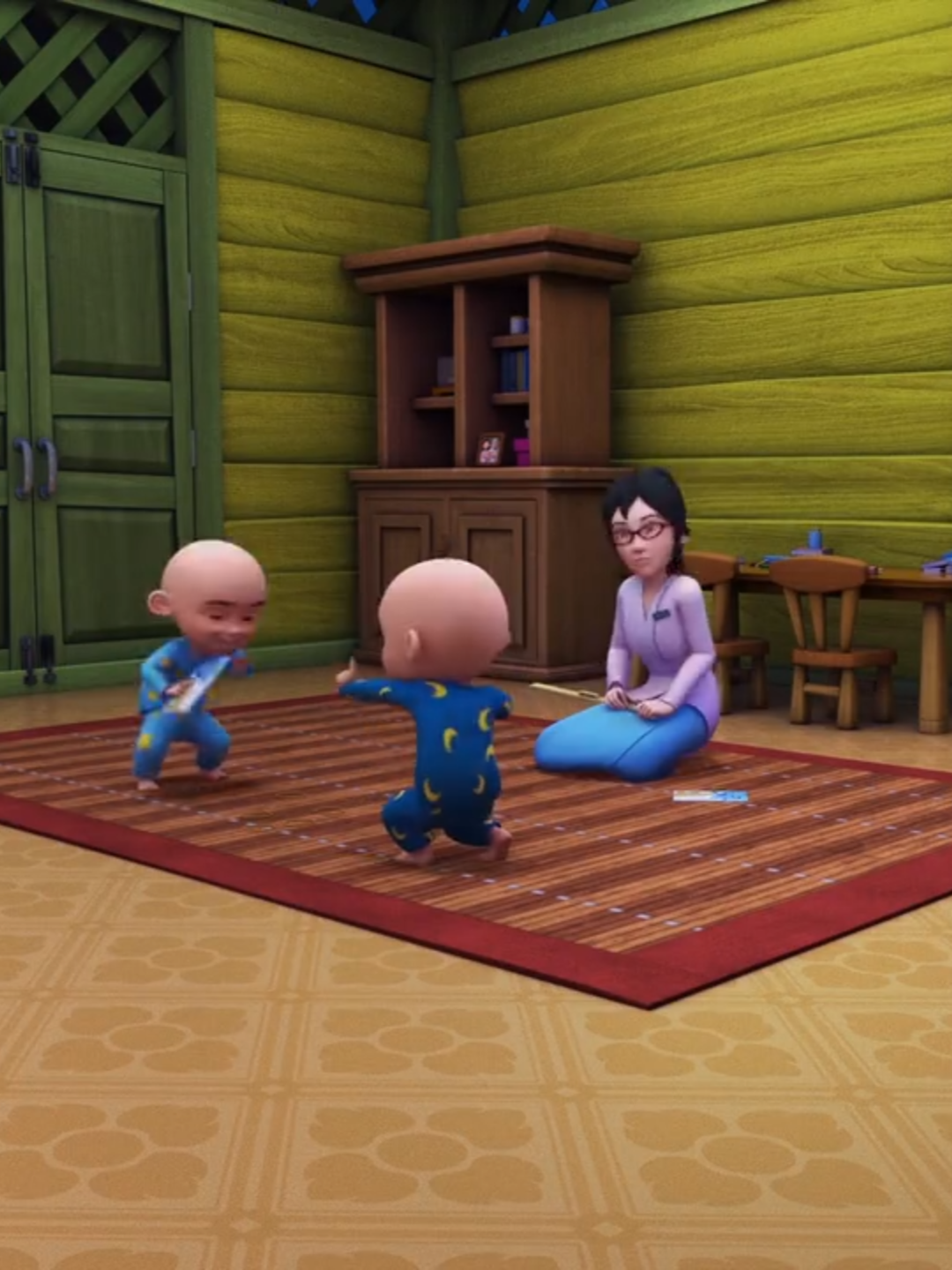 Upin dan Ipin Musim 13 – Bijak Sifir.. Bahagian 2 Bantu follow Facebook kami ya @Dani Add JT  #upin #upinipin #upinipinofficial #upindanipin #upinipinviral #upinipinterbaru #upinipintiktok #ipin #ipinupin #ipinbotak #lucu #lucu_ngakak #luculucuan #lucubanget #lucuabis #luculucuvideo #viral #viral_video #viraltiktok #virall #viralvideotiktok #fyp #fypシ゚ #fypageシ #foryou #foryoupag #foryourpages #kartun #kartunlucu #kartunanak #kartunanimasi #kartunstory #kartunlucu😂😂 #animasi #animasilucu #animasisekolah #animasikeren #animasikocak #indonesia #malaysia #malaysiatiktok