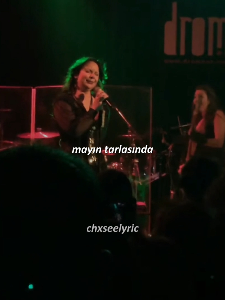 mayın tarlasında.. #fyp #fypシ #lyrics 