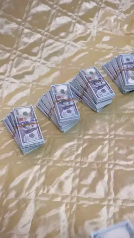 #تنزيل الأموال #متابعين #السعوديه🇸🇦 #العراق #عمان#اليمن#السودان🇸🇩 #ليبيا#مشاهير_تيك_توك_مشاهير_العرب 