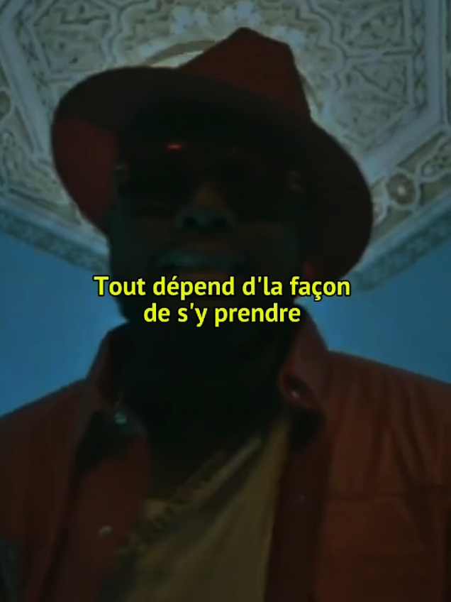 Carré okay - Soolking, Gims @afjsool16 @Gims @LA CAVALERIE ⚔️👑⚔️  #newmusic #tiktokmusic #gims #soolking #song #fyp #pourtoi 