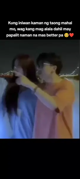 Tiwala lang sa itaas 🙏❤️ #foryoupage #tiktok #sadvibes #musicvibes🎵❤ #foryoupageofficiall #foryou #fyppppppppppppppppppppppp 