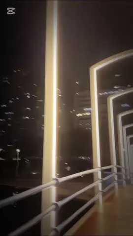 tumhe aankhon Mein basaya #fyp #foryoupage #vairalvideo #tulsipur_dang❤️ #dance #keppsupporting 