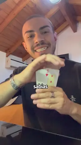 Like y explico card counting #blackjack #matematica #probabilidad #estadistica #probabilidadyestadistica #juegos #cartas #fyp #foryou