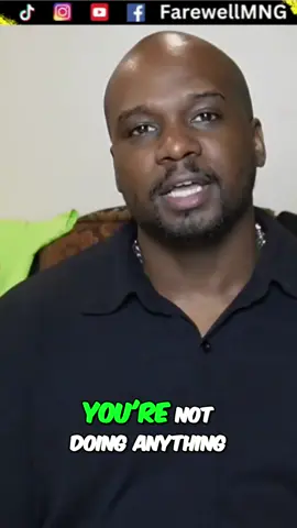 Stop Wasting Time: Unlock Your Hidden Potential Now! Join us in this powerful and motivational visual introduction as we explore themes of growth and opportunity. Through the inspiring journey of our main character, learn how to break free from stagnation and seize the moments that matter. Elevate your potential today! #MotivationalVideo #PersonalGrowth #Inspiration #MakeTheMostOfYourTime #VisualJourney #LifeLessons #SelfImprovement #OvercomingObstacles #Empowerment #ChangeYourLife