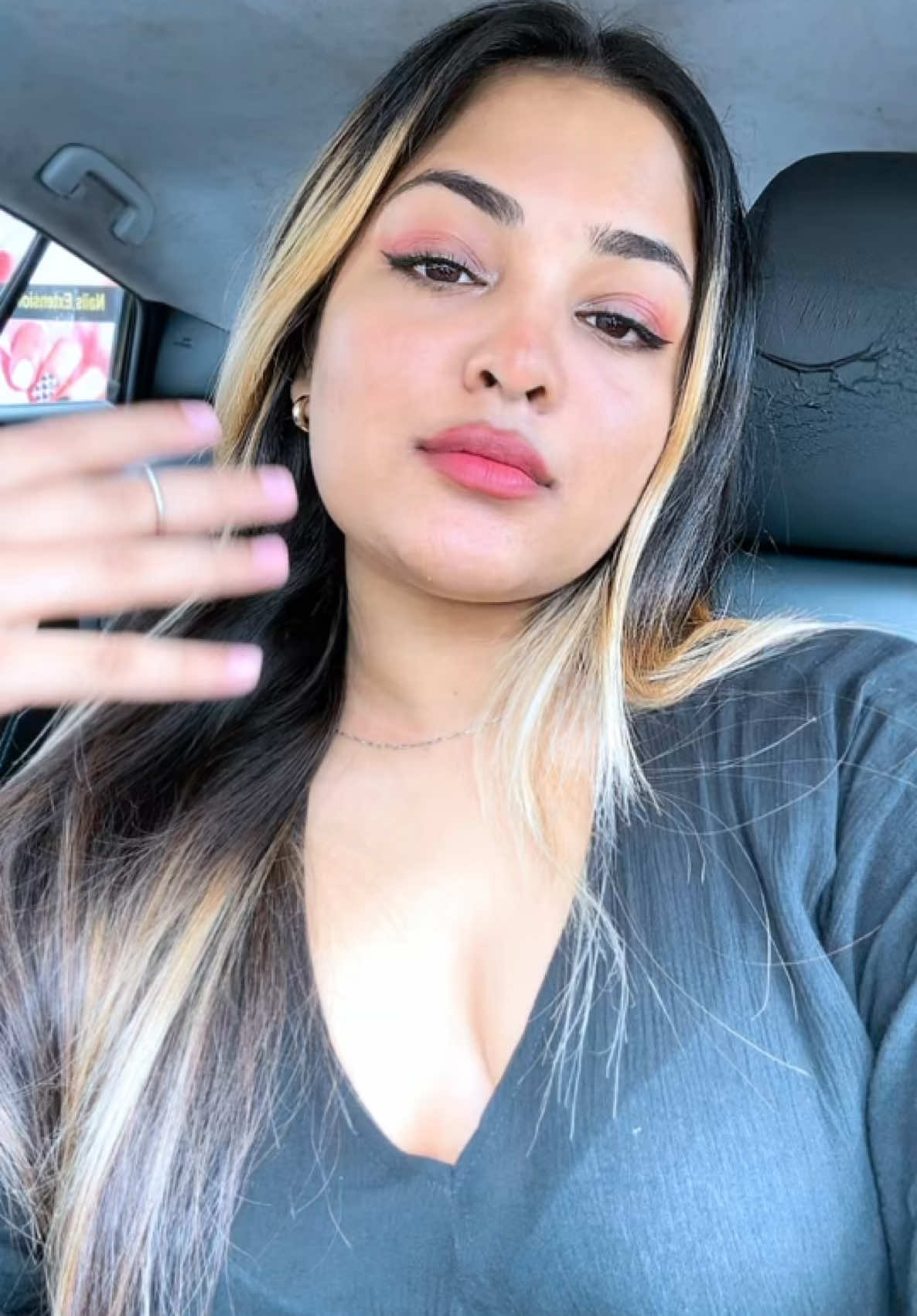 #snipersnipersniper 