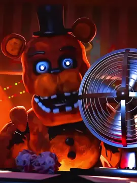 Fnaf 2 #fivenightsatfreddys #fypfnaf #fyp #fnaf #fnafedit #fnaf2 
