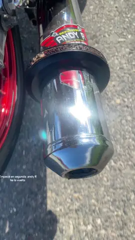 #ax100suzuki🚫🔥 #ax100rd🇩🇴 