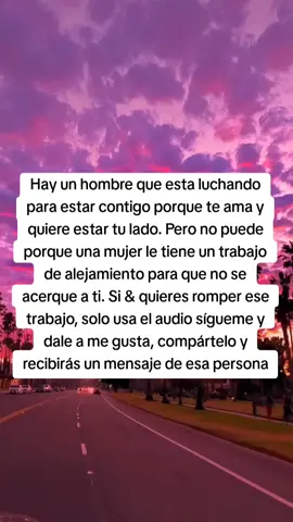 Haz clic en el enlace de mi biografía para conseguir tu lectura y amarretare ustedes no son Solo escucha este mensaje #tarot #lecturasdetarot #tarotviralidades #lecturadecartas #tarotreading #tarotcards #lecturadehoy #tarotista #Viral #parati #lecturasrecomendadas #viraltiktok #Viral #centroamerica #boston #dallas #florida #miami #newyork #newjersey #minessota #washington #estadosunidos #california #puertorico #madrid #españa #barcelo #connection #italy #norteamerica #surcarolina #nortecarolina #panama #Mental Health #neuroscience #hechizo #rituals #california #amarresdeamor #texas #ritualesdeamor #amarresdeamor #estadosunidos #tarot #tarotista #tarorevolutivo #tarotdelamor #tarotterapeutico #tarotespaña #tarotmadrid #tarotinteractivo #tarotmiami #tarotusa #ritual #tarotcolombia #tarotchile #tarotmexico #manifestacion #marruecos #estadosunidos #brazil #españa #puertorico #mexico #panama #usa #montevideo #europa #venezuela #Viral #comorecuperaratuex #contactocero #desamor #rupturaamorosa #expareja #miex #separacion #Amor #volvercontuex #ruptura #santiagodecastro #ex #exnovio #puertorico #alaskayoung #arizona #arkansas #california #colorado #maryland #kentucky #nevada #pais #alabama #alaska #arizona #arkansas #california #colorado #connecticut #delaware #florida #geogia #hawaii #idaho #illinois #indiana #lowa #kansas #kentucky #louisiana #maine #maryland #michigan #minnesota #montana #nevada #viginia #wisconsin #utah #sanjuan #universidadcatolica #sanjuan #riopiedras #gobernador #alava #ArabTikTok #espana#🇪🇸 #espana🇪🇸marruecos🇲🇦 #espana🇪🇸 #espanatiktok #paris #parissaintgermain #francia🇨🇵 #francia #franciamarquez #tiktoknews #follow #lovo #funnyvideos #meme #comed #happybirthday #loveyou #teamo #duetduo #fashion#atlanta #buffalo #charlotte #chicago #denver #dallas #kansascity #losangeles   #Manassas #miami #newyork #phoenix #saintlouis #sanfrancisco #seattle #montreal #toronto #vancouver #maresias #paris #edinburgh #glasgow #london #manchester #mian #palermo #rome #Brasil #brasileirao #méxico #puertorico #puertoricoe #Amor #ex #parati #olvidado #viraltiktok #viral_video #teamo #amoradistancia #amoradistancia🇺🇸🇲🇽 #amoraprimeravista #hurricane #helene #hurricanehelene #florida #tropics #tropical #storm #gulf #hurricaneseason #weather24 #hurricaneupdate #Viral #fyb #2024 #paratii #viraltiktok #foryou #contenido #humor #suamiistri #Alberta #columbiabritanica #manitoba #terranova #nueva #ontario #quebec #yukon #martinica #Tiktok #foryopage #fyp #viraltiktok #comedyvideo #comedy #dance #music #funnyvideo #loveyou #trending #blooper #follow #duet #healthy #suiza #emigrar #trabajarencasa #viaje #trabajoensuiza #latinosensuiza #switzerland #motivacion #dishwasher #lavaplatos #liricalentuoido #liricalusa #suenoamericano #usa🇺🇸 #newyork #realidadesdelausa #bronx #inmigrantes #lavueltaesmexico #newyork #eeuu🇺🇸 #usa🇺🇸 #washigton #learning #leaningtowerofpisa #learningisfun #learningisfun #latinos #puertorico #hemanos #maga #caribe #caribenosdeguadalupe #maga2024 #trump2024🇺🇸 #racism #isladelencanto🇵🇷🇵🇷 #boricua #puertorico 
