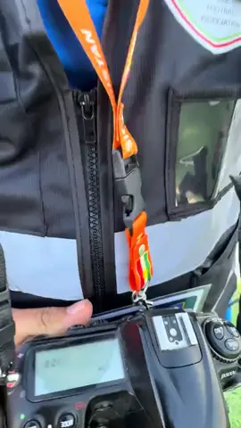 ئاکری 💛گیان🔥 خۆشەویستن خالک ئاکری 🫂#fhoto_shaqlawa #foryou #sarasha1234 