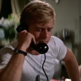 caption | #robertredford #robertredfordedit #edit #viral #blowthisup #70s #thewaywewere #oldmovies 