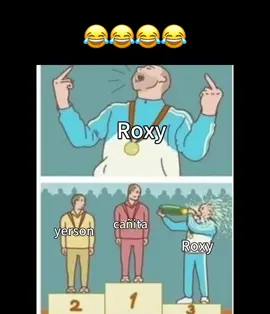 Vi esto por ahi, que opinan?😂 #roxysomoza #cañita #yerson #melissanavarro @Roxy 🐢#chisme #tortugas #choclitos 