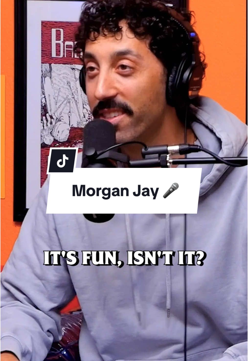 Auto Tune Bad Friends w/ @Morgan Jay out now on YouTube! 