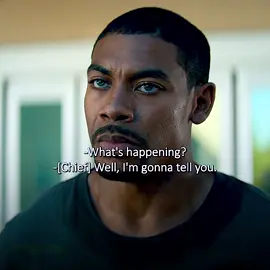 #tiktok #movie #RebelRidge 