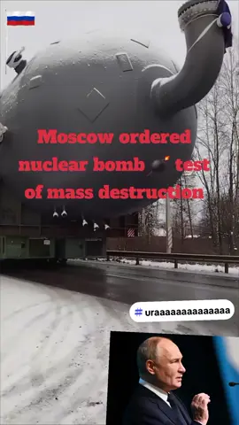 #uraa🇷🇺 #russia🇷🇺 #russia🇷🇺 #uraa🇷🇺 #russia🇷🇺 #nortkorea🇰🇵 