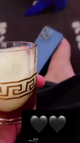 #foryoupage❤️❤️  #fyp 