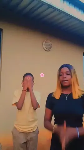 @Ifyyoma  #explore #viral #navelgoddess 