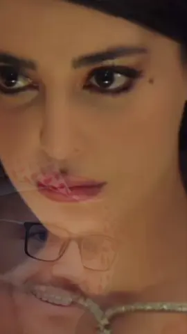 #fyp #viral #fypシ #🍂🍁 #💛🫂 #خالد_عبدالرحمن_ملك_الفن #الاردن🇯🇴 #كندا🇨🇦 #تصميم_فيديوهات🎶🎤🎬 