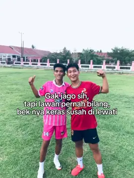 pedee aja dluu😜#fyp #trending  #sepakbola #bek #pemainbola #CapCut 