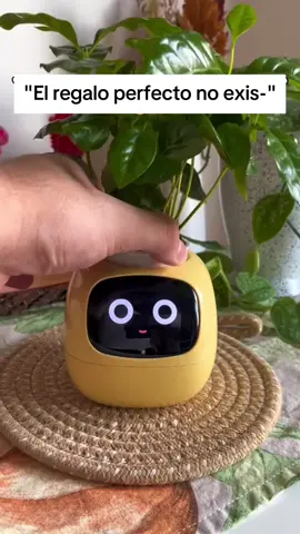 La tecnología se une a la naturaleza con nuestras materas inteligentes! 🌱📱 Estas materas cuidan de tus plantas, controlando el riego y asegurando que siempre estén felices y saludables. COMPRA LA TUYA EN ESTE ENLACE :    https://amzn.to/4gl03lb #MateraInteligente #TecnologíaVerde #PlantasFelices #CuidadoInteligente #vivero #plantas #diseñointerior #sucuelntas #jardin #plantasexterior #cactus #parati#foryou#paratuhogar  #plantascasa #plantasinterior