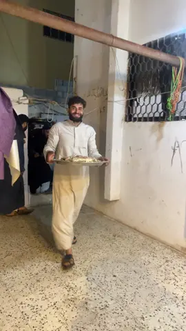 #حرية  #سوريا  الله اكبر