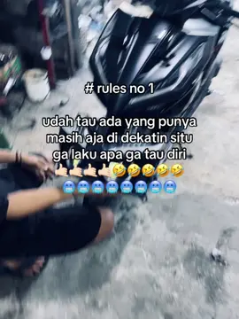👏🏻👋🏻