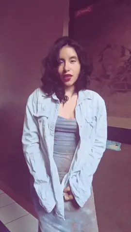 Día 3, intentando recuperar mis seguidores porque tiktok me bloqueó mi cuenta!! HOLAAAAA! ya me siguen en ig? #streamer #perustreamer #peru #trend #girl 