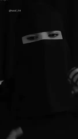 الحريم الماديات 💔#زواج #حب #الرجل #المرأة #زوجة #الحريم #fyp #saudiarabia🇸🇦 