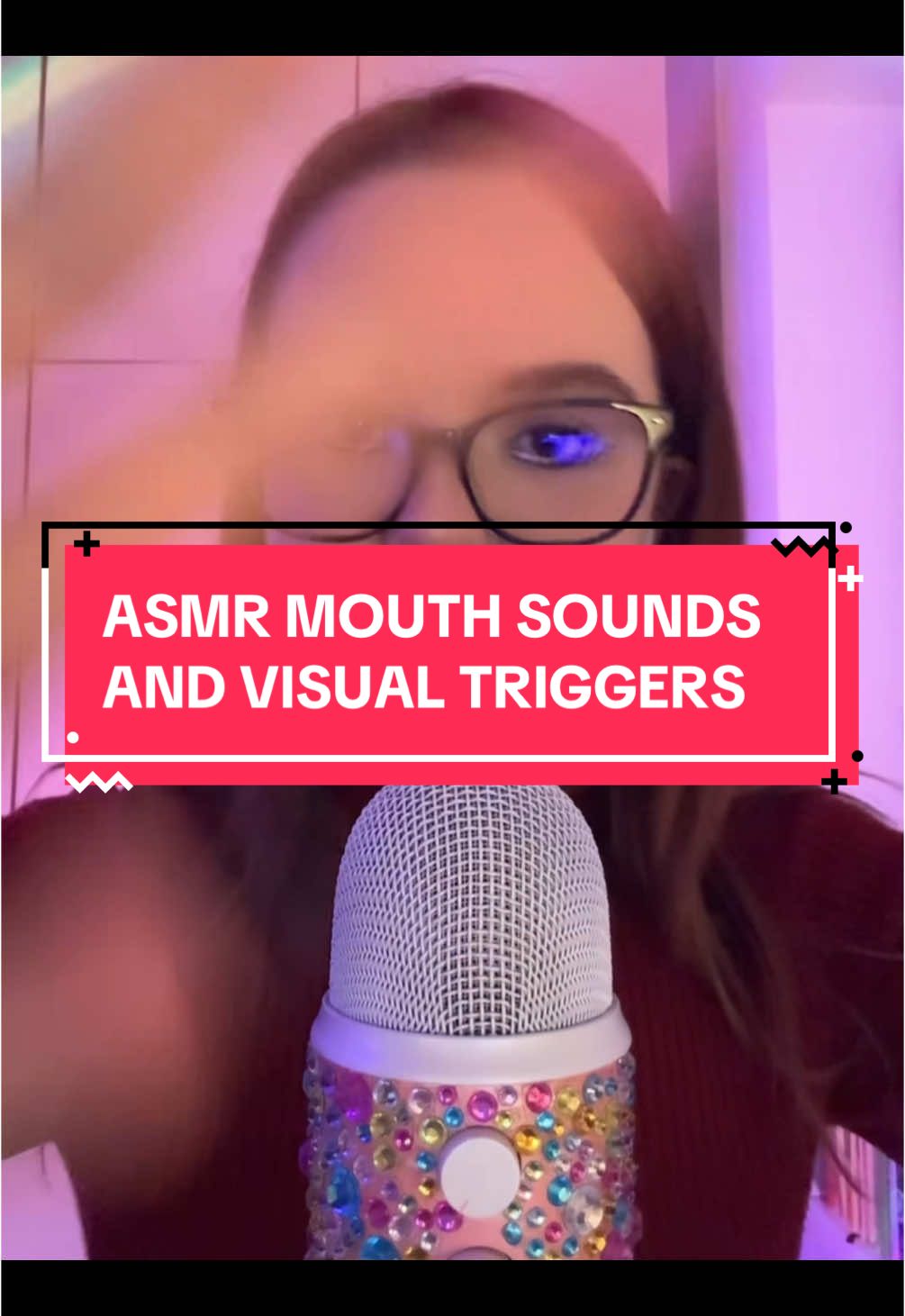 asmr mouth sounds and visual triggers #asmr #asmrvideo #asmrsounds #asmrtiktoks #asmrtriggers #асмр #асмрвидео #tingles #asmrvisuals #asmrmouthsounds 