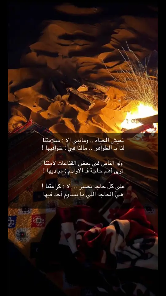 #اكسبلورexplore #قصايد_شعر #حكم #عزة_النفس #مساء_الخير 