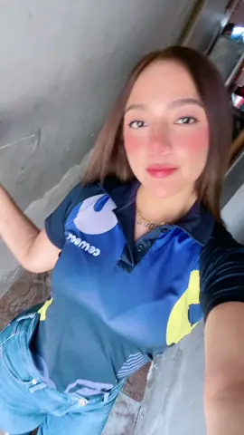 #greenscreen #zybeca #ecuador🇪🇨❤️ #fypシ゚viral 