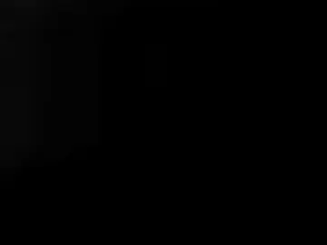 #messiedit #fyupage #copadelmundo 