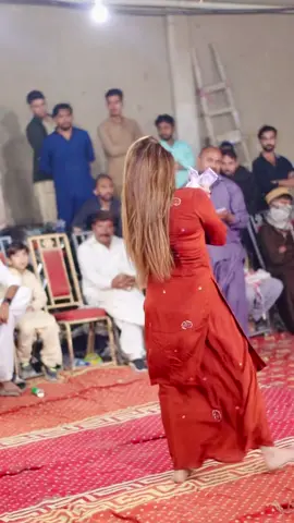 💃#foryoupag #dancequeen 