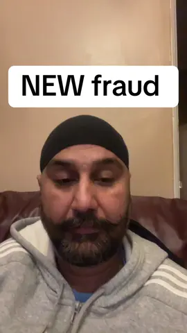 @Bally @𝕭𝖆𝖎 𝕮𝖍𝖊𝖊𝖒𝖆 @꧁☆SANDY KAUR☆꧂ @balraj singh sandhu @Amarjit  727 @harinder (ਸੰਧਰ) @jugadi74 @Mindful Sandhuz @Mr.LAKHVINDER SINGH (LAKHA) @Stylish Queen #southall #london #Wolverhampton #hayes #ilford 