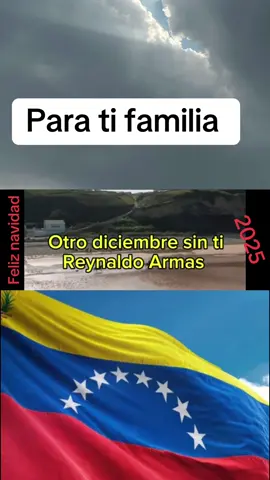 #solo#en#america#💪#