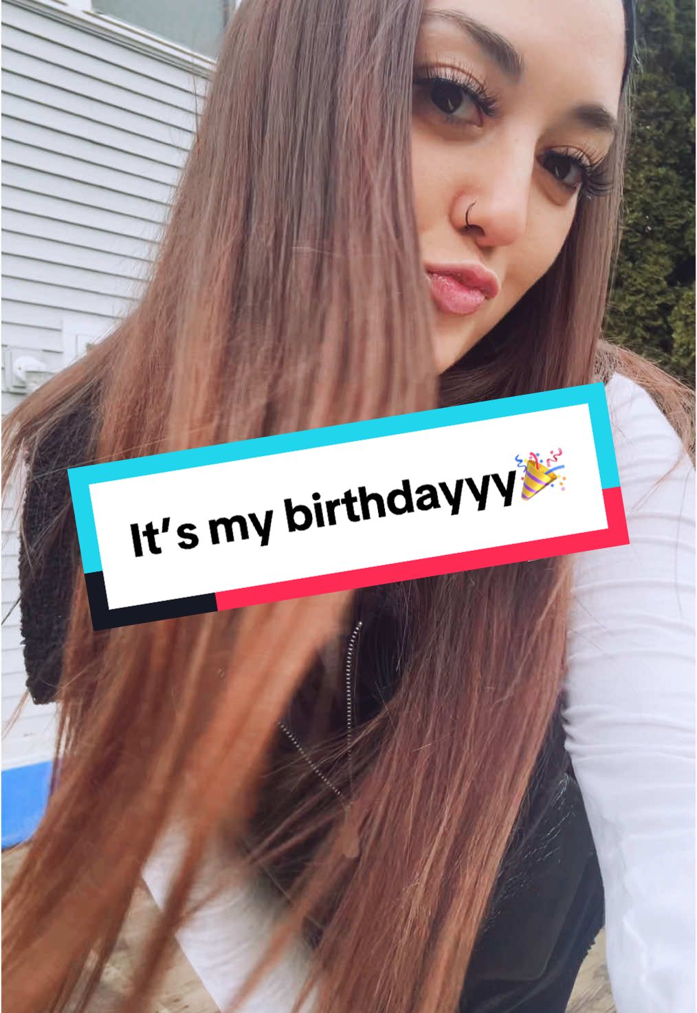 Chapter 27 🎂🎈🎉🥳 #itsmybirthday #december9th #birthdaygirl #27yearsyoung #sagittarius #blessed #fyp #fypシ #michigan #michigancheck #michigangirl #foryou #foryoupage #birthdayvibes 