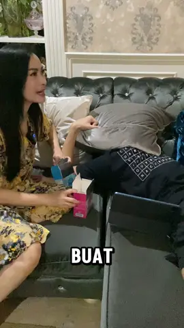 Nih siapa yang mau kulit nya cerah kaya devano cek keranjang kuning mama sekarang!✨ #Coolvita  #gummysehatpenuhmanfaat  #gummycollagen  #vitaminotakanak 