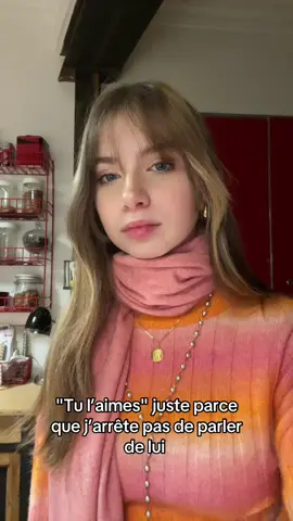 Ce n’est pas visee j’ai personne haha💃🤡#fyp #viral #trend #humour 