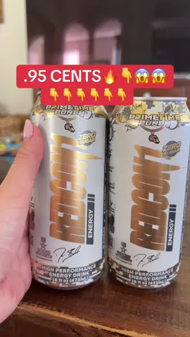 GET REDCON1 NOW! SELLING OUT FAST! #redcon1 #redcon1gym #redconenergydrink #redcontenergy #redcon1energydrinks #energydrink #energydrinks #energydrinksss #energygym #gymenergy #gymenergymfitness #gymenergydrink #gymsupplements #gymsupplement #gymtiktok #gymtiktoks #GymTok #gymtoks 