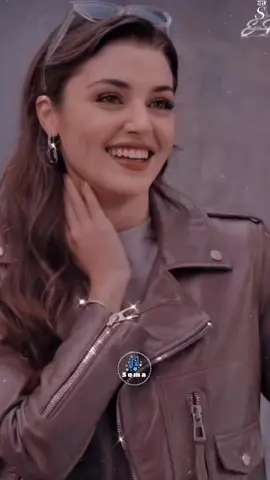 من يومنا بنحب الخير#تصميم_فيديوهات #مهرجانات #مهرجانات_شعبي #حالات_واتس_اب #ترند_تيك_توك #اغاني #جديده_علي_تيك_توك #جديده_في_تيك_توك #حالات_واتس2024 #جديده #حالات_واتساب- 