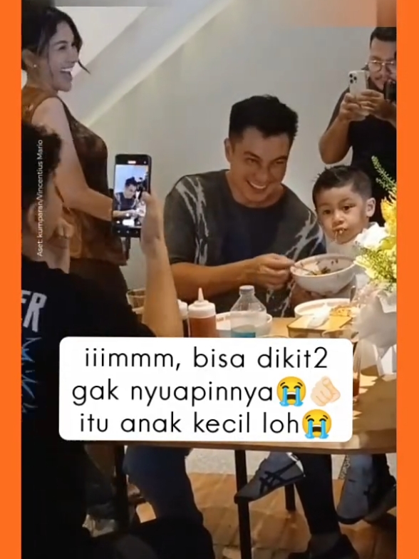 #baimwong #baimpaula #kiano 