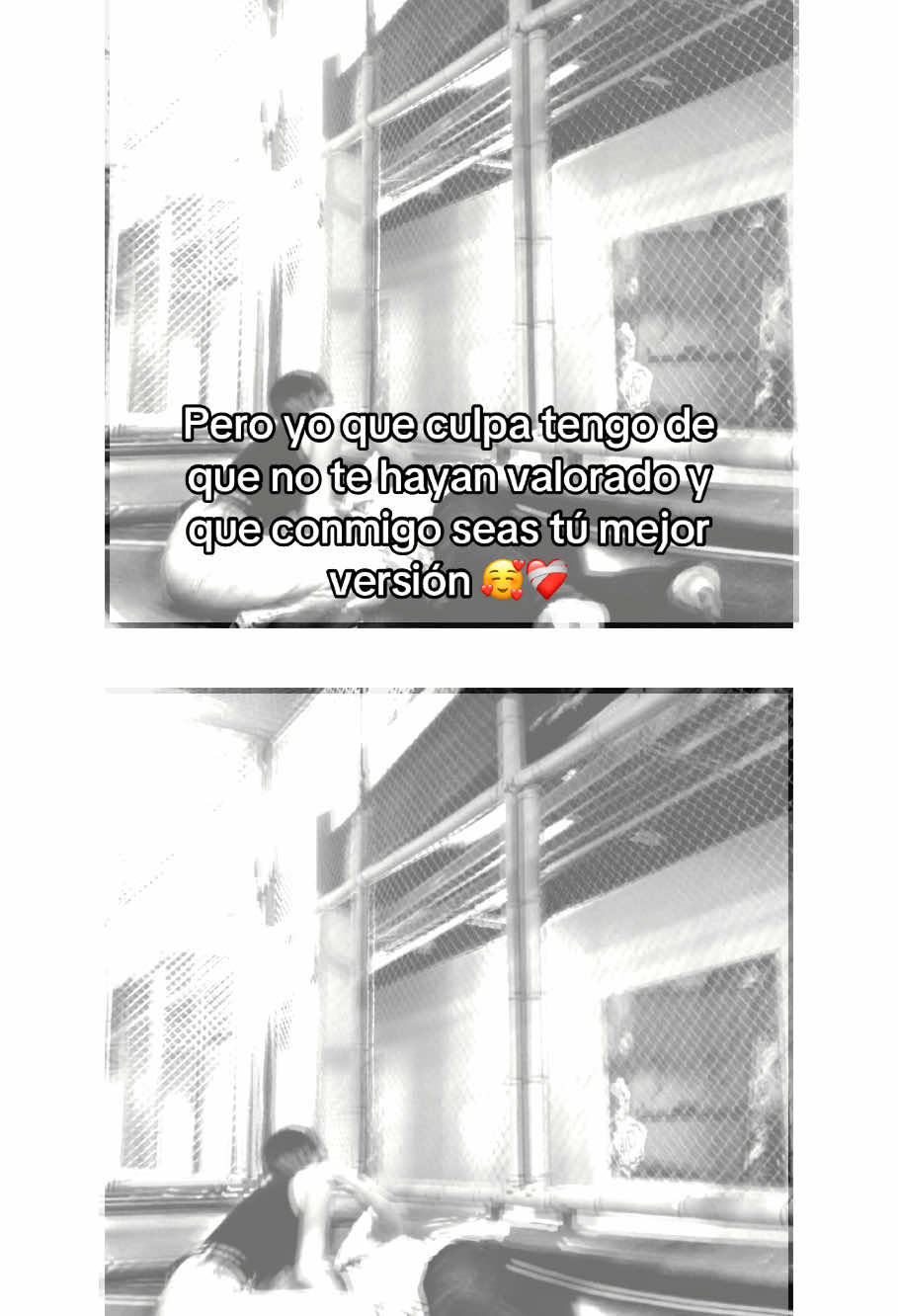 ❤️‍🩹